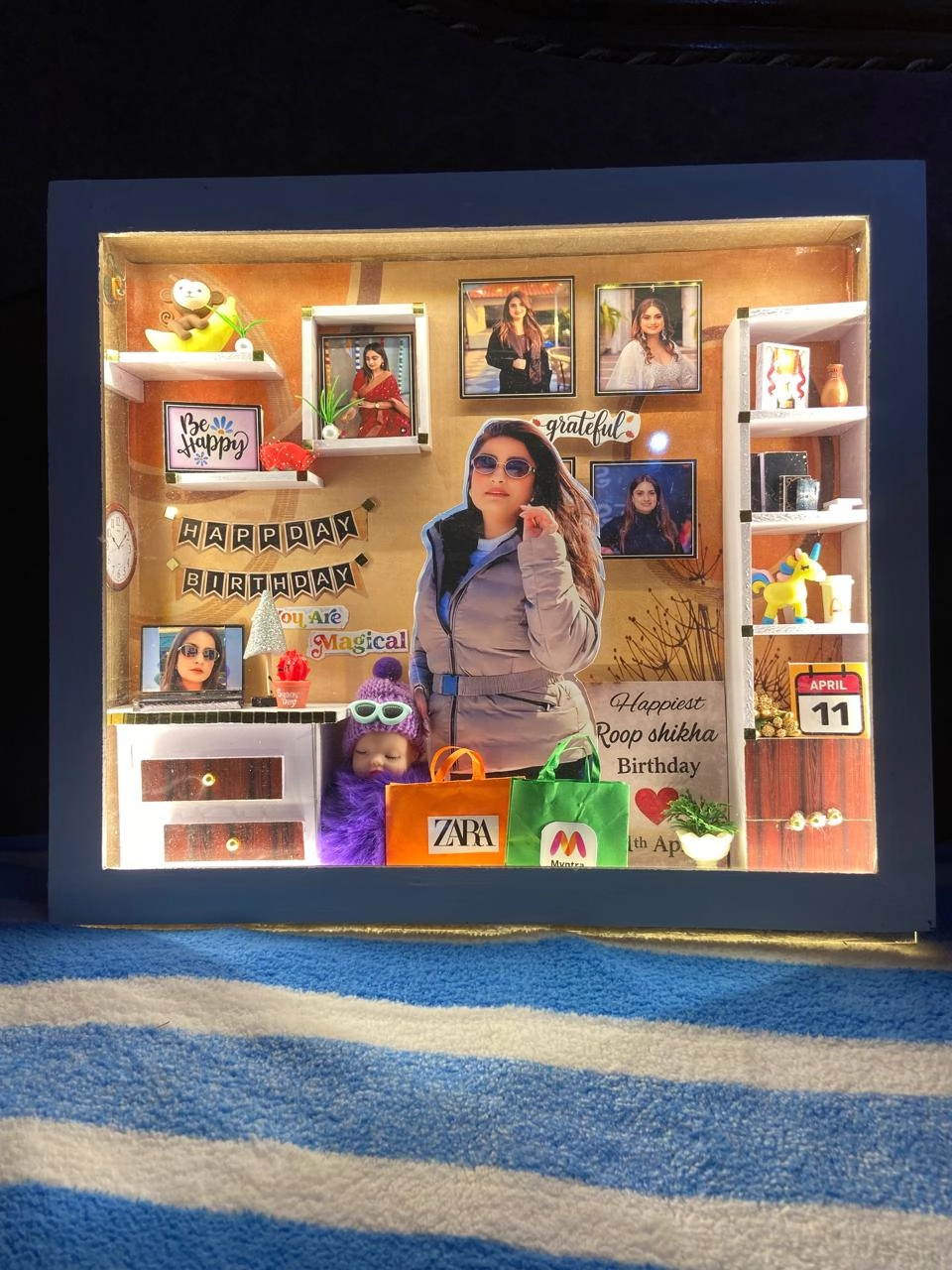 Main Product Image